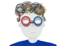 kibris-events-organisations-hayal-gucu